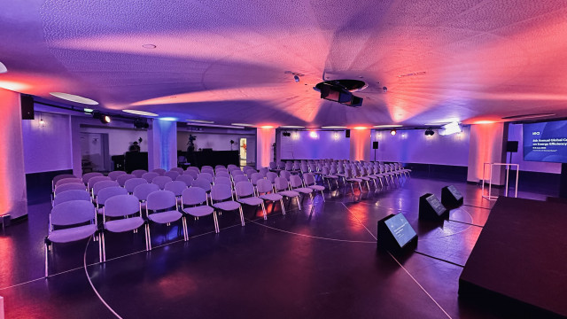 Salle Lulli
