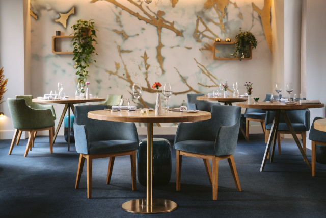 La table du 11