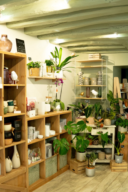 Instants Champêtres_Versailles