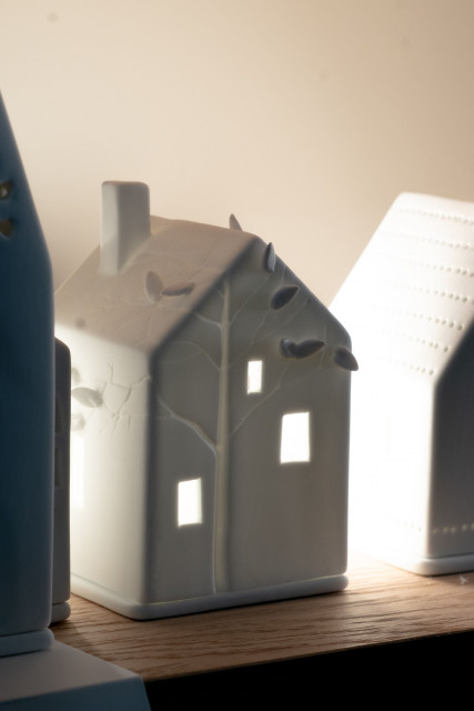 Instants Champêtres_Versailles