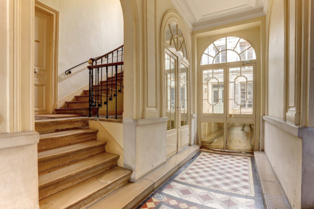 Conciergerie Queen and King_Versailles Conciergerie Queen and King_Versailles