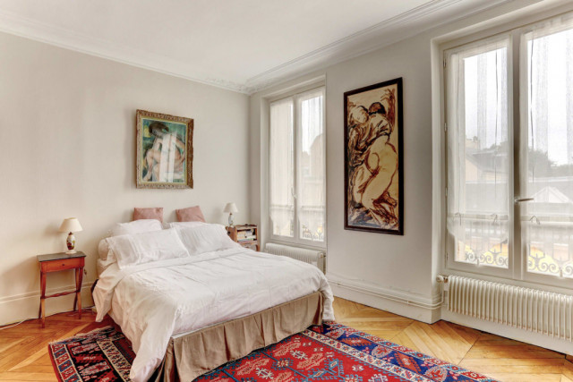 Conciergerie Queen and King_Versailles Conciergerie Queen and King_Versailles