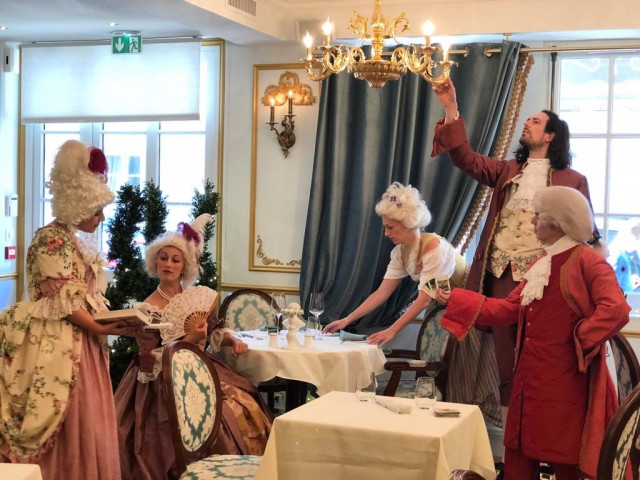 Réminisens_Versailles Réminisens_Versailles