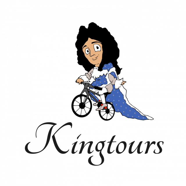 Kingtours_Le Chesnay-Rocquencourt Kingtours_Le Chesnay-Rocquencourt
