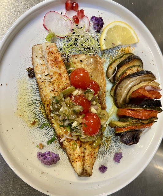 La Petite Boussole_Versailles - © La Petite Boussole La Petite Boussole_Versailles