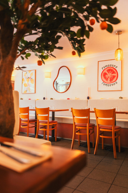 Riva Destra_Versailles