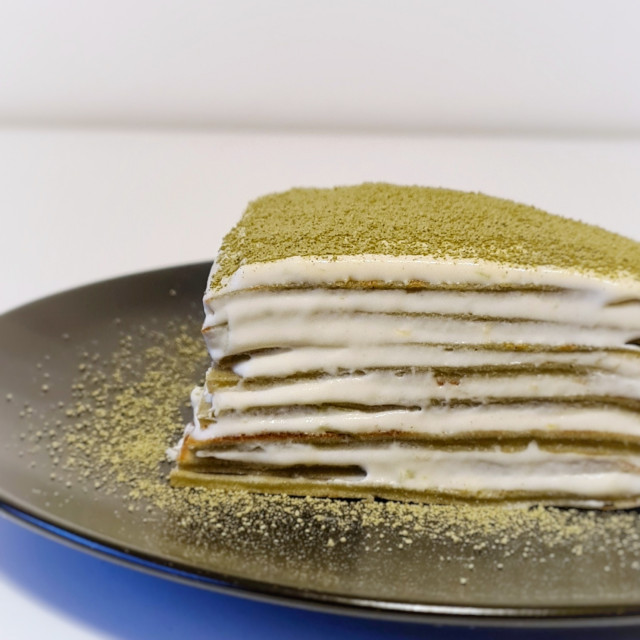 le cuisinaire du roi le cuisinaire du roi