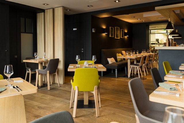 Le Camélia_Bougival