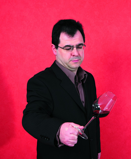 Le Plaisir de Déguster - © Le Plaisir de Déguster Le Plaisir de Déguster