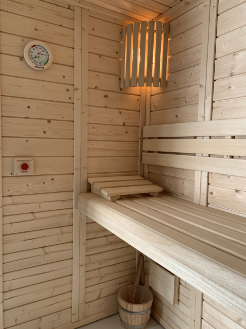 Hotel Forest Hill Paris Meudon