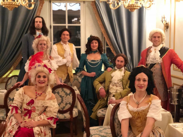 Réminisens_Versailles