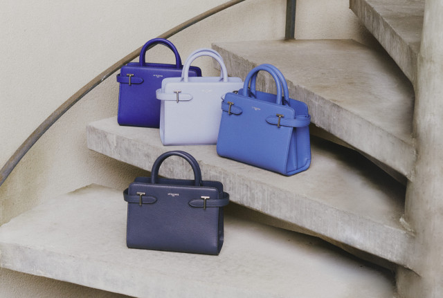 Le Tanneur - © Le Tanneur Le Tanneur