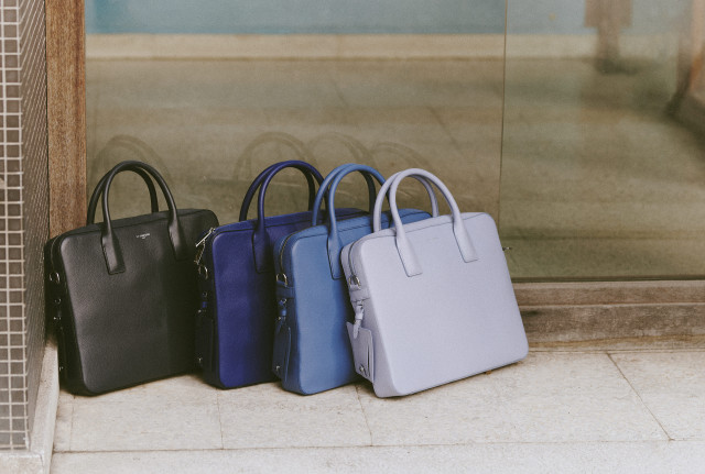 Le Tanneur - © Le Tanneur Le Tanneur