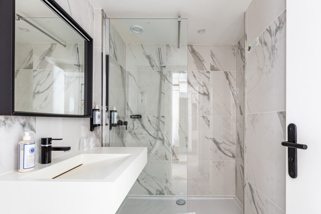 Best Western Ermitage