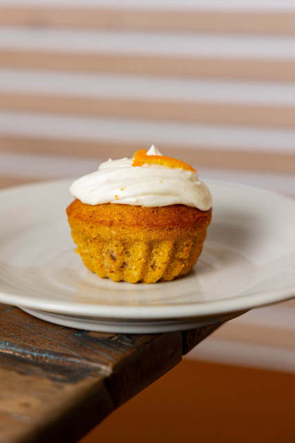 Positive Déli - Satory_Versailles