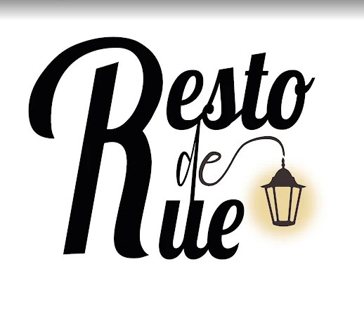 Resto de Rue - © Resto de Rue Resto de Rue