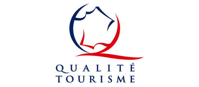 Qualité tourisme - © Qualité tourisme Qualité tourisme