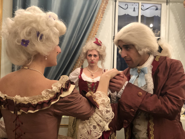 Réminisens_Versailles