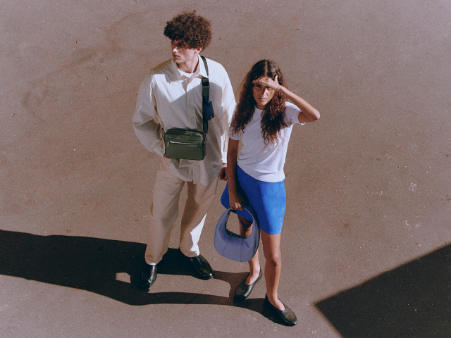 Le Tanneur Versailles