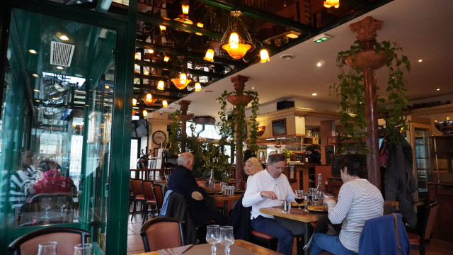 Le Lyautey_Versailles