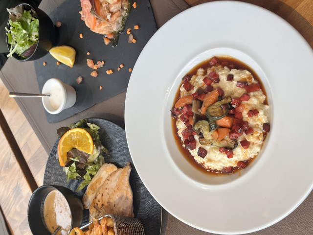 Le Lyautey_Versailles