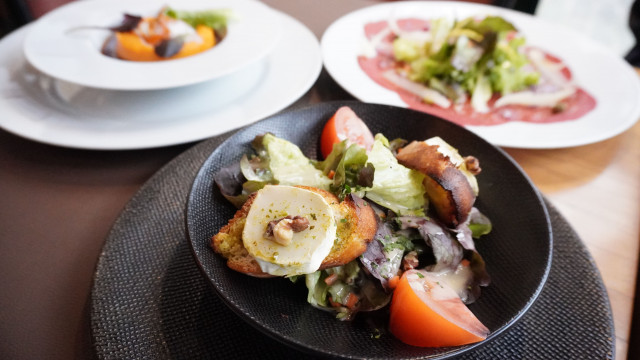 Le Lyautey_Versailles