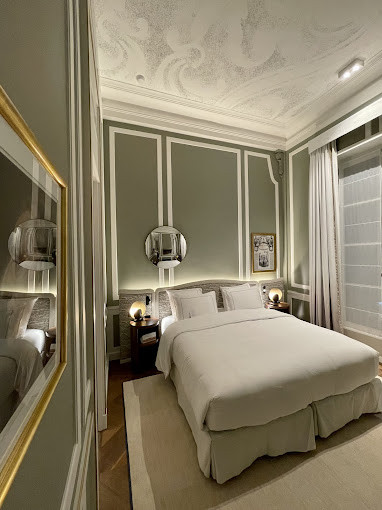 2024_07_26_1.jpg - © Les Lumières Versailles 2024_07_26_1.jpg