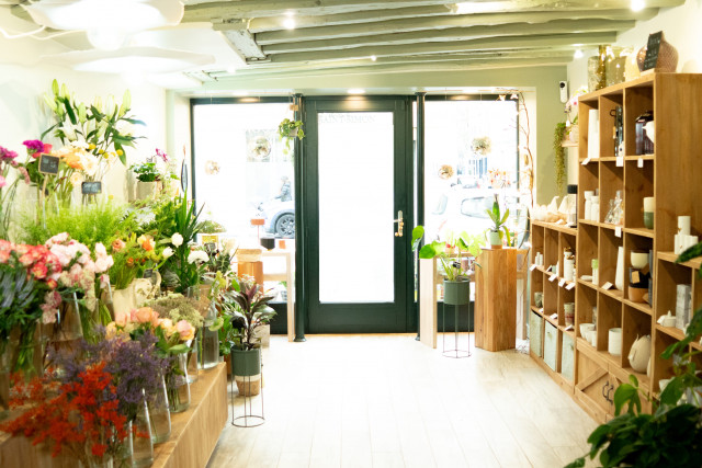 Instants Champêtres_Versailles