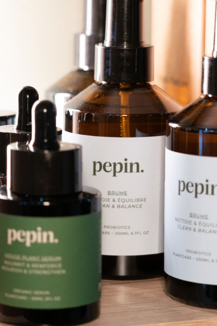 Instants Champêtres_Versailles