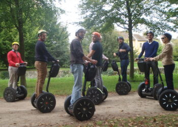 Versailles Activity Event_Versailles - © Versailles Activity Event_Versailles Versailles Activity Event_Versailles