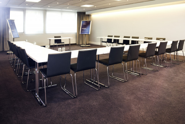 Réunion - © Novotel Réunion