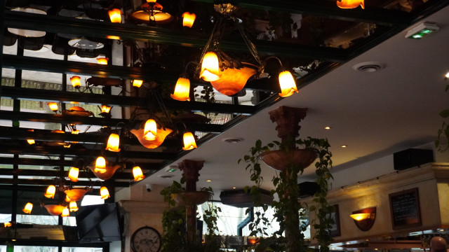 Le Lyautey_Versailles