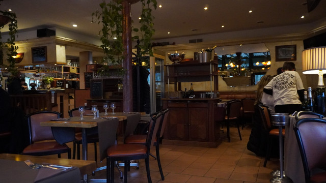 Le Lyautey_Versailles