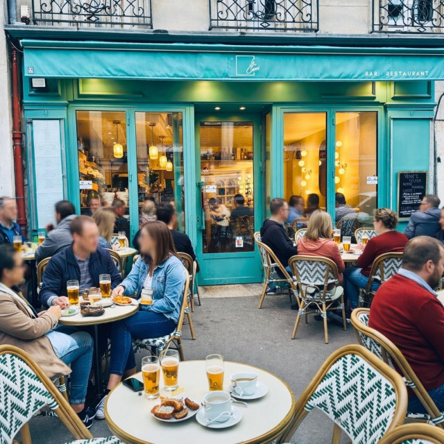 Le Carré_Versailles