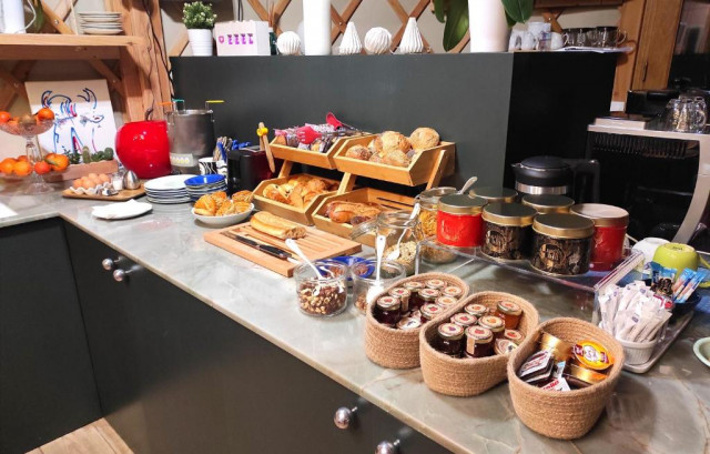 Hôtel du Jeu de Paume_Versailles