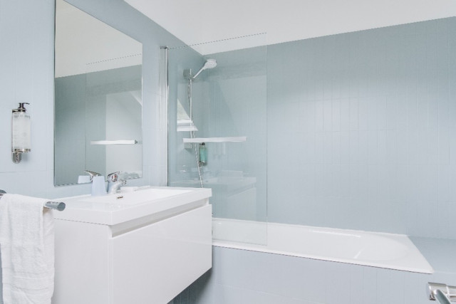 Hôtel du Jeu de Paume_Versailles