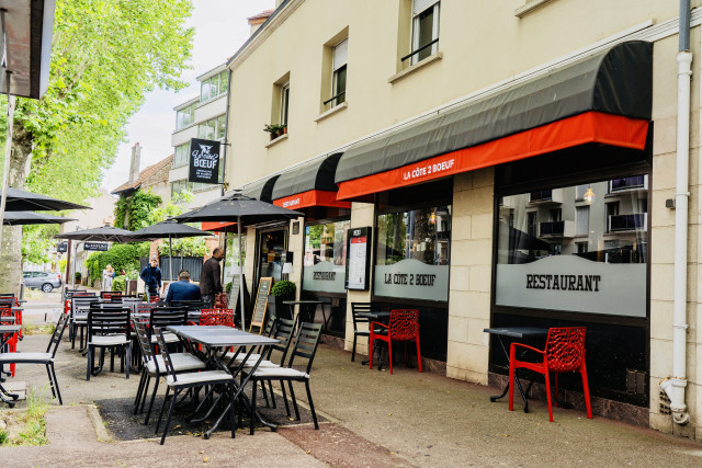 img_6611.jpg - © Côte 2 Boeuf img_6611.jpg