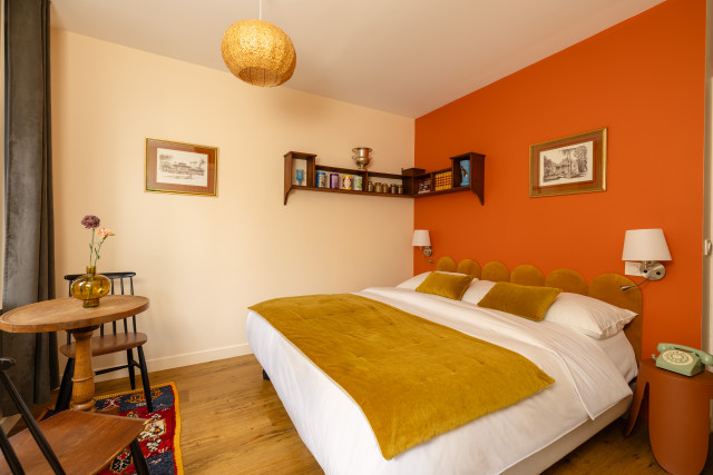 Hotel d'Angleterre_Versailles