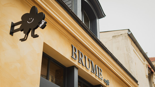 Brume Café_Versailles