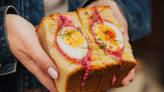 Brume Café_Versailles