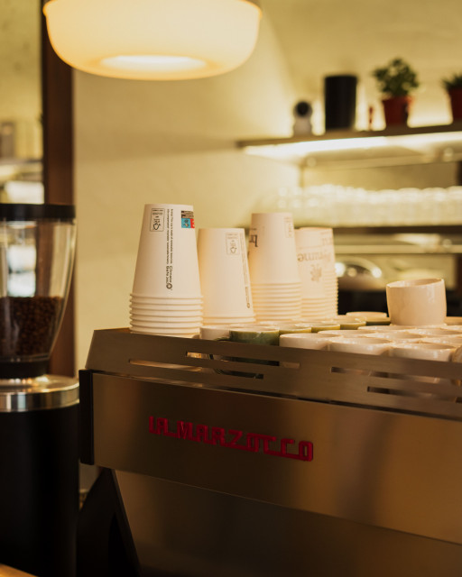 Brume Café_Versailles