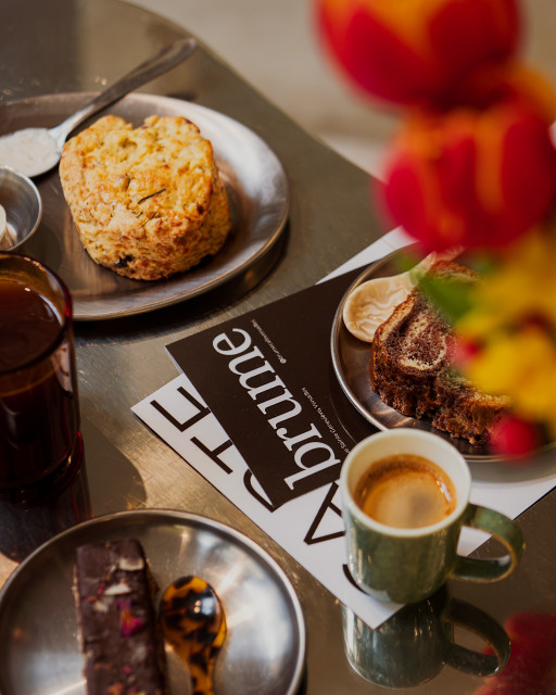 Brume Café_Versailles