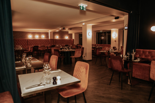 Noble Jour & Nuit_Toussus-le-Noble