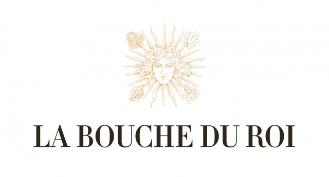 Domaine La Bouche du Roi_Davron - © Domaine La Bouche du Roi Domaine La Bouche du Roi_Davron