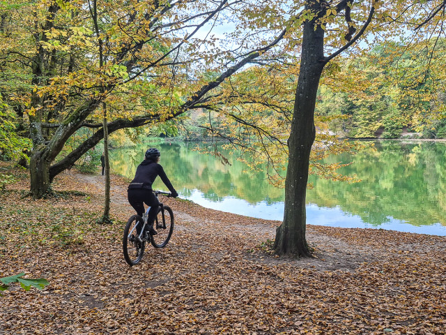Cyclotopia_Chaville