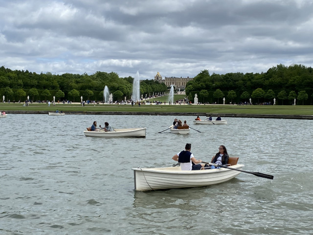 Astel_Versailles - © ASTEL Astel_Versailles