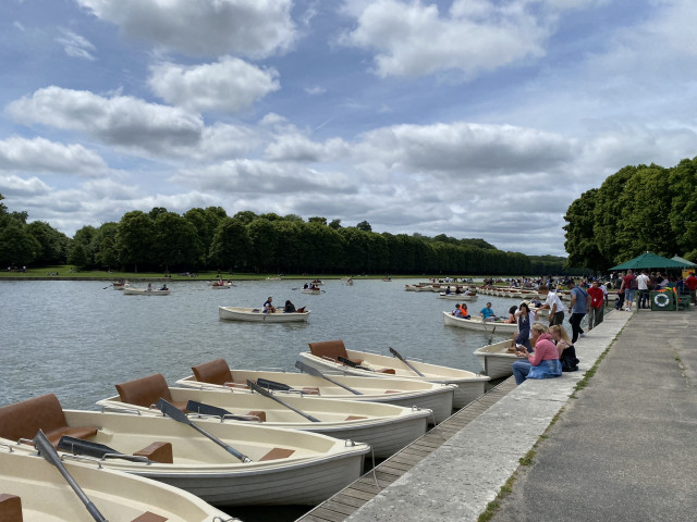 Astel_Versailles - © ASTEL Astel_Versailles
