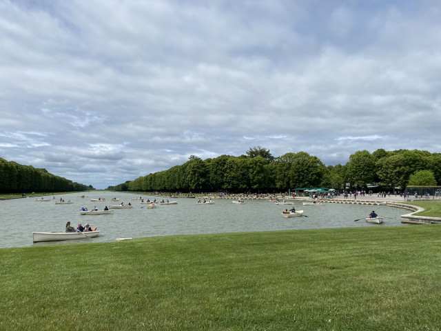 Astel_Versailles - © ASTEL Astel_Versailles