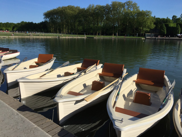 Astel_Versailles - © ASTEL Astel_Versailles