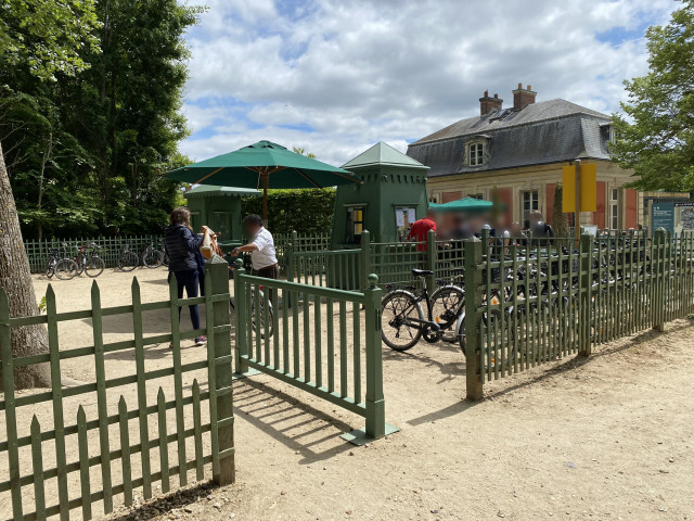 Astel_Versailles - © ASTEL Astel_Versailles
